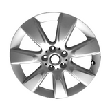 Aluminum Wheel For Mini Countryman 2018-2024(ALYCA093U20)