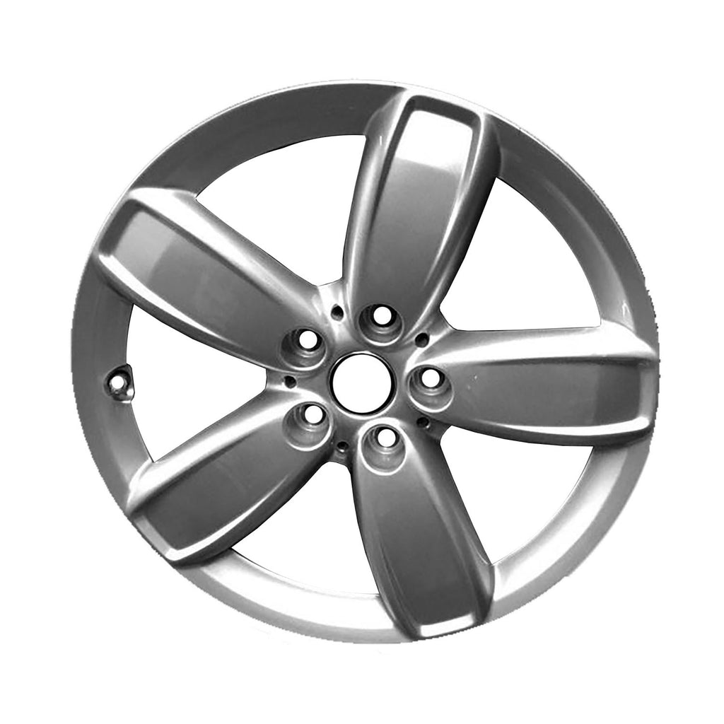 Aluminum Wheel For Mini Countryman 2019-2019(ALYCA094U20)