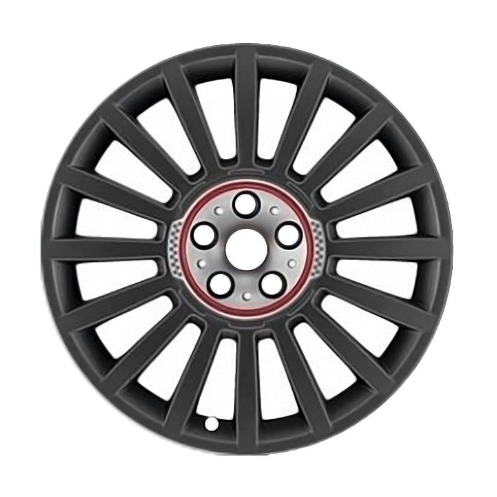 Aluminum Wheel For Mini Countryman 2018-2019(ALYCA097U45)