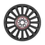 Aluminum Wheel For Mini Countryman 2018-2019(ALYCA097U45)