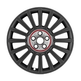 Aluminum Wheel For Mini Countryman 2018-2019(ALYCA097U45)