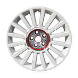Aluminum Wheel For Mini Countryman 2018-2019(ALYCA097U50)