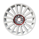 Aluminum Wheel For Mini Countryman 2018-2019(ALYCA097U50)