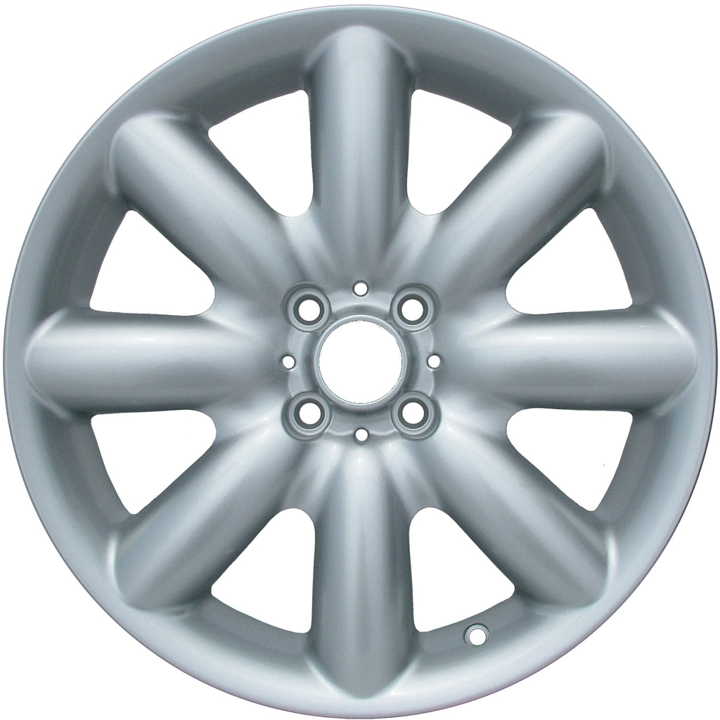 Aluminum Wheel For Mini Cooper Hatchback (2007-) 2007-2013(ALYCB010A20)