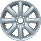 Aluminum Wheel For Mini Cooper Hatchback (2007-) 2007-2013(ALYCB010A20)