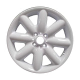 Aluminum Wheel For Mini Cooper Hatchback (2007-) 2007-2013(ALYCB010A50)