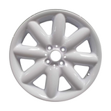 Aluminum Wheel For Mini Cooper Hatchback (2007-) 2007-2013(ALYCB010A50)