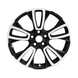 Aluminum Wheel For Mini Cooper Clubman 2020-2024(ALYCB013U90)