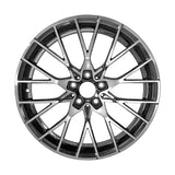 Frontont Aluminum Wheel For Bmw M2 2019-2021(ALYCC012U45)