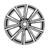 Aluminum Wheel For Bmw X6 2020-2022(ALYCC023U30)