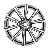 Aluminum Wheel For Bmw X6 2020-2022(ALYCC023U30)
