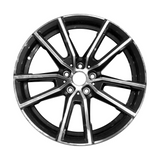 Aluminum Wheel For Bmw 230i Coupe 2022-2023(ALYCC038U30)