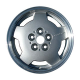 Aluminum Wheel For Chrysler Sebring Coupe 2000-2000(ALYCD043U10)