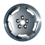 Aluminum Wheel For Chrysler Sebring Coupe 2000-2000(ALYCD043U10)