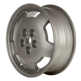 Aluminum Wheel For Chrysler Sebring Coupe 2000-2000(ALYCD043U15)