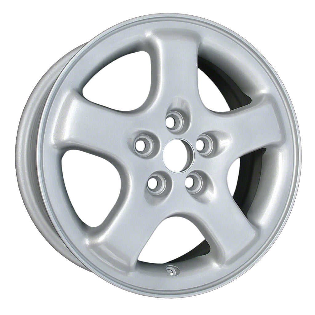 Aluminum Wheel For Dodge Stratus Sedan 2000-2000(ALYCD083U10)