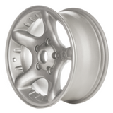 Aluminum Wheel For Dodge Pickup Dodge Fullsize(-2002) 2000-2001(ALYCE049U10)