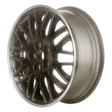 Aluminum Wheel For Dodge Neon 2001-2002(ALYCE063U45)