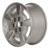 Aluminum Wheel For Dodge Dakota Pickup 2001-2002(ALYCE066U10)