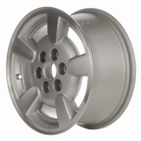 Aluminum Wheel For Dodge Dakota Pickup 2001-2002(ALYCE066U10)