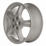 Aluminum Wheel For Dodge Stratus Coupe 2001-2002(ALYCE067U10)