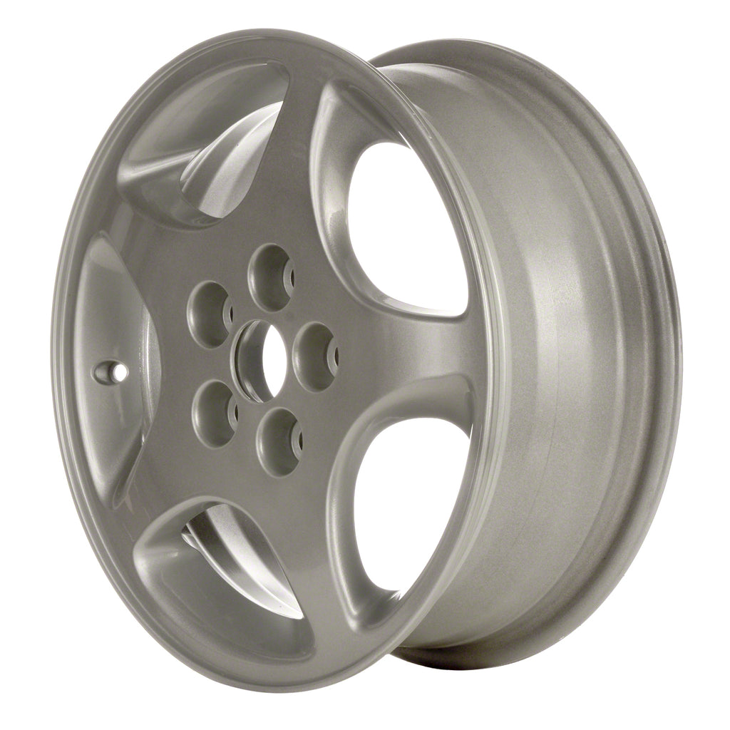 Aluminum Wheel For Dodge Stratus Coupe 2001-2002(ALYCE068U10)