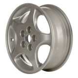 Aluminum Wheel For Dodge Stratus Coupe 2001-2002(ALYCE068U10)