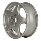 Aluminum Wheel For Dodge Stratus Coupe 2001-2002(ALYCE068U10)