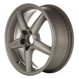 Aluminum Wheel For Chrysler Pt Cruiser 2001-2002(ALYCE076U20)