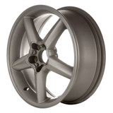 Aluminum Wheel For Chrysler Pt Cruiser 2001-2002(ALYCE076U20)