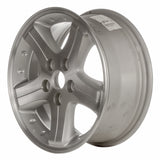 Aluminum Wheel For Dodge Intrepid 2002-2004(ALYCE079U20)
