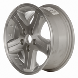 Aluminum Wheel For Dodge Intrepid 2002-2004(ALYCE079U20)