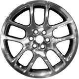 Frontont Aluminum Wheel For Dodge Viper 2003-2010(ALYCE082U80)
