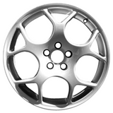 Aluminum Wheel For Dodge Neon 2003-2005(ALYCE084U20)