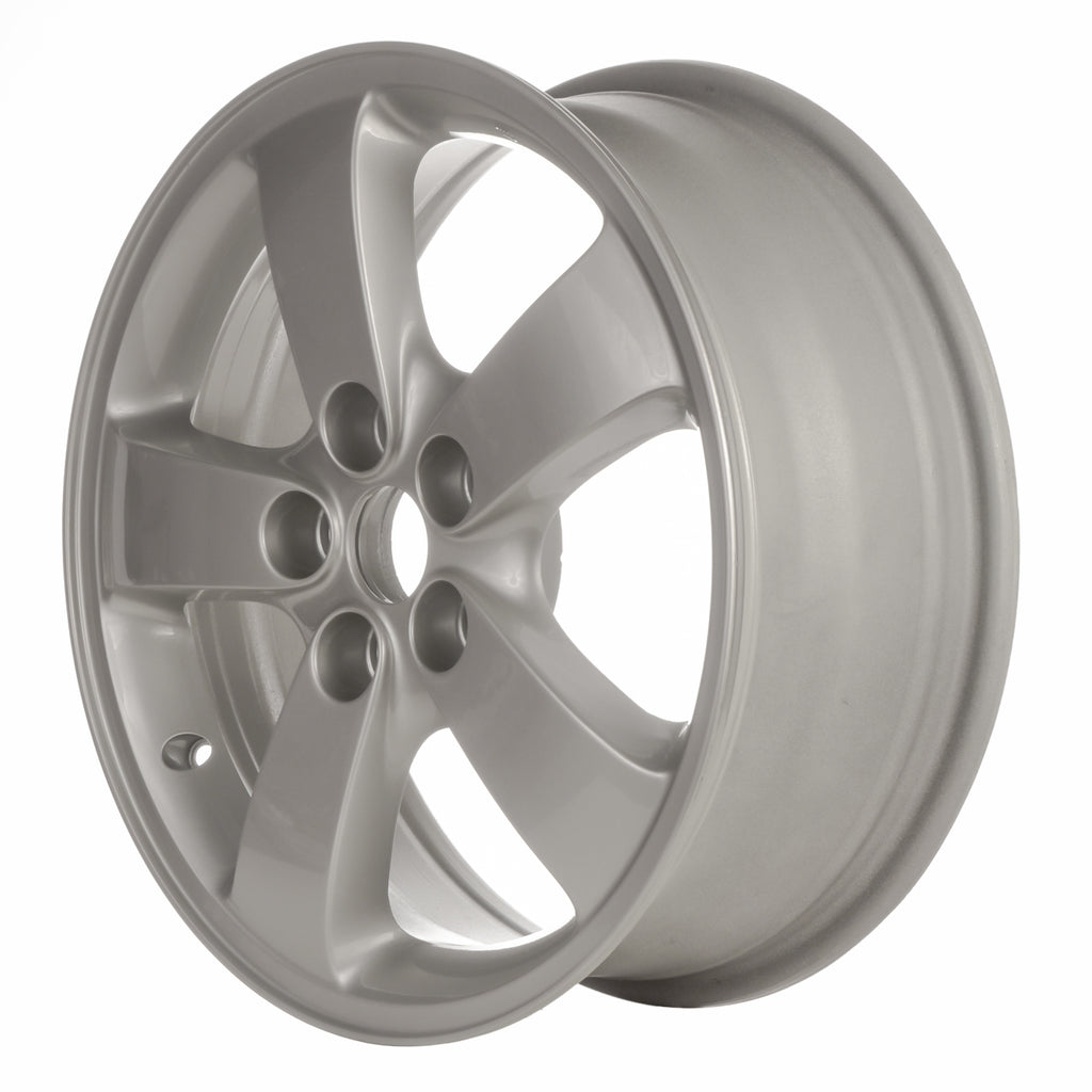 Aluminum Wheel For Dodge Stratus Coupe 2003-2005(ALYCE093U20)