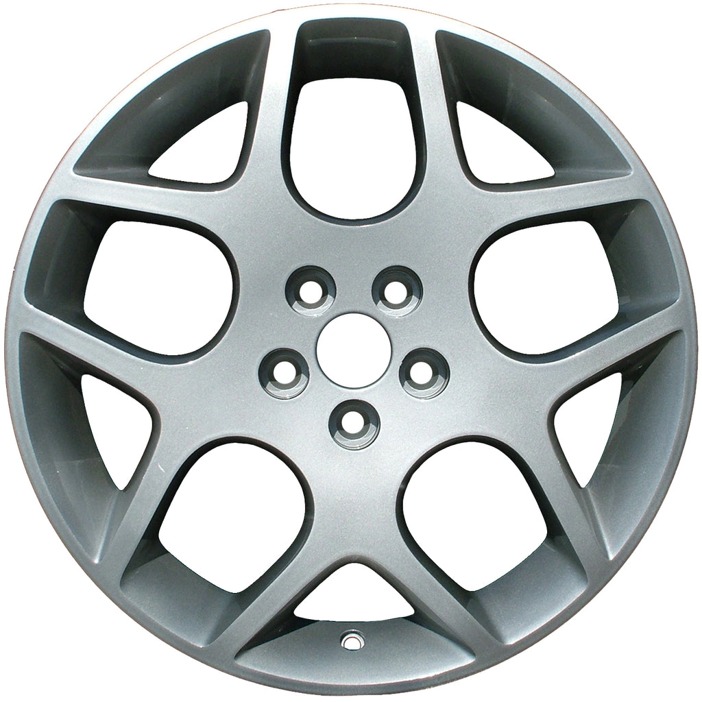 Aluminum Wheel For Dodge Neon 2003-2005(ALYCE097U20)