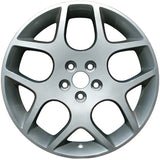 Aluminum Wheel For Dodge Neon 2003-2005(ALYCE097U20)