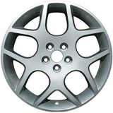 Aluminum Wheel For Dodge Neon 2003-2005(ALYCE097U20)