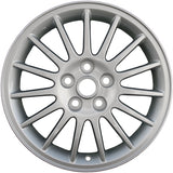 Aluminum Wheel For Chrysler Sebring Coupe 2003-2005(ALYCE098U20N)