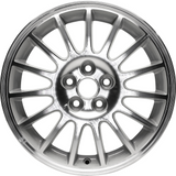Aluminum Wheel For Chrysler Sebring Convertible 2004-2006(ALYCF010U20)