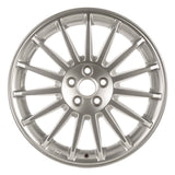 Aluminum Wheel For Chrysler Pt Cruiser 2005-2010(ALYCF034U78)