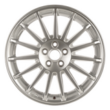 Aluminum Wheel For Chrysler Pt Cruiser 2005-2010(ALYCF034U78)