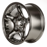 Aluminum Wheel For Dodge Pickup Dodge Ram1500 2003-2005(ALYCF035U85)