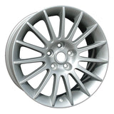 Aluminum Wheel For Chrysler Sebring Convertible 2004-2006(ALYCF054B10)