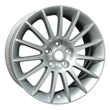 Aluminum Wheel For Chrysler Sebring Convertible 2004-2006(ALYCF054B10)