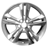 Aluminum Wheel For Dodge Charger 2011-2014(ALYCG016U20)