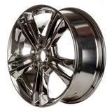 Aluminum Wheel For Dodge Charger 2011-2014(ALYCG016U95)