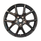 Aluminum Wheel For Dodge Journey 2011-2019(ALYCG019U45)