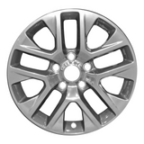 Aluminum Wheel For Chrysler Pacifica Van 2021-2024(ALYCG039U90)