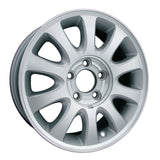 Aluminum Wheel For Chrysler Town And Country 2001-2003(ALYCH071U10N)